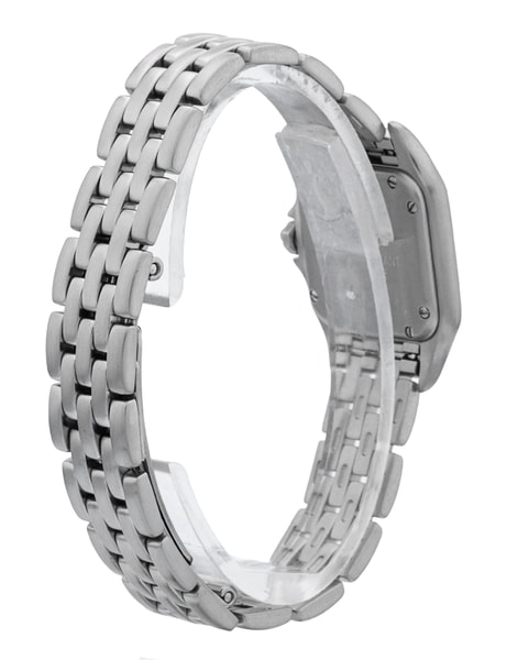 Cartier Panthere W25033P5